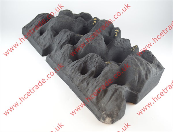 ROBINSON WILLEY 993059